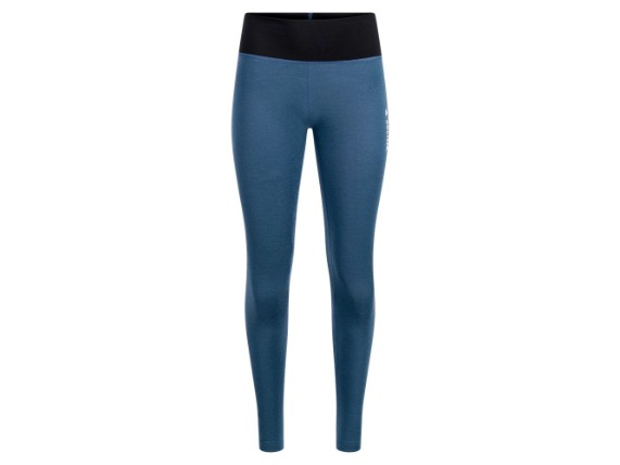 108450-485-S, Warmwool Longs High Waist Woman