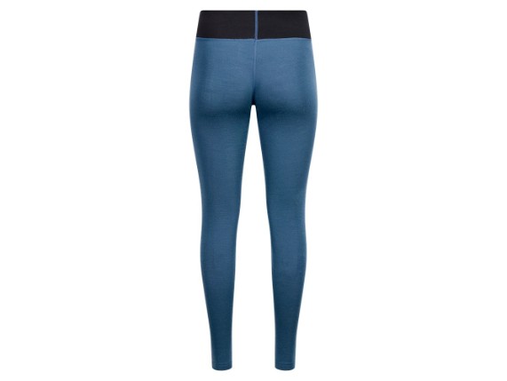 108450-485-S, Warmwool Longs High Waist Woman