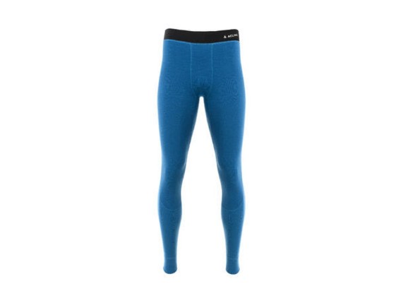 108459-374-S, Streamwool Longs Men