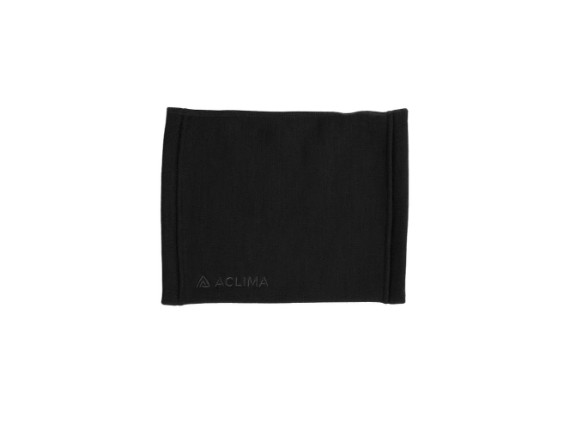 108481-123-Onesize, Fleecewool Headover