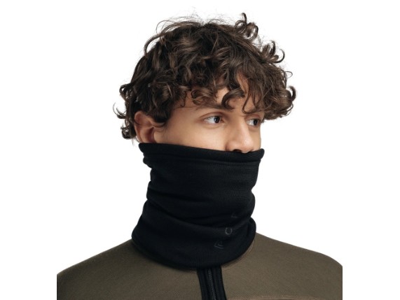 108481-123-Onesize, Fleecewool Headover