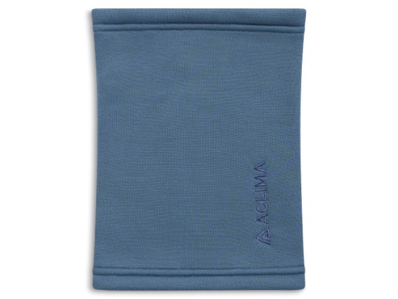 108481-473-Onesize, Fleecewool Headover