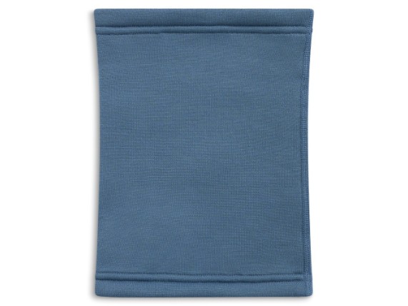 108481-473-Onesize, Fleecewool Headover