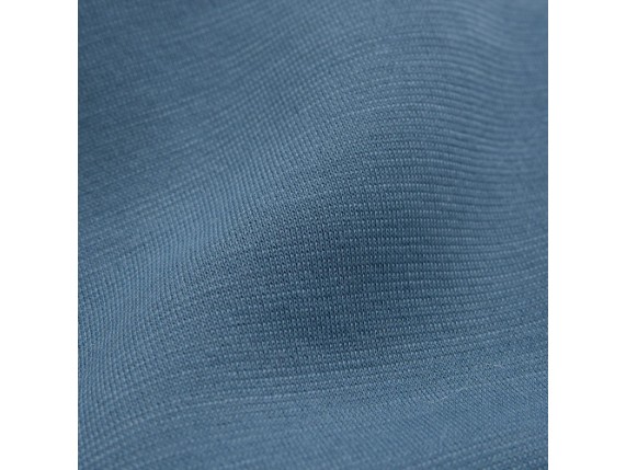 108481-473-Onesize, Fleecewool Headover