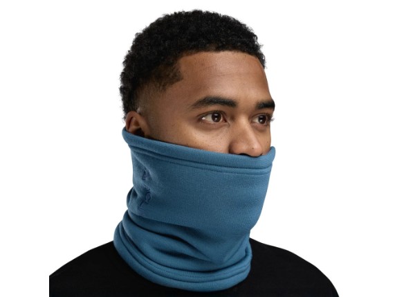 108481-473-Onesize, Fleecewool Headover