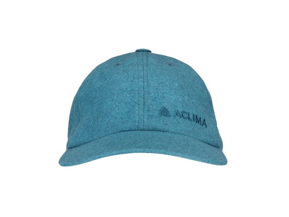 109524-275-L/XL, Reborn Caps Unisex