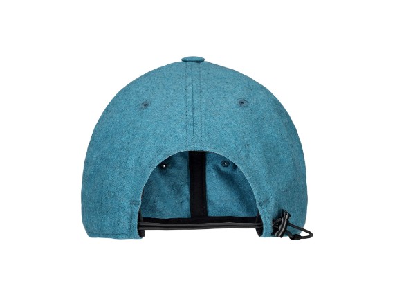 109524-275-L/XL, Reborn Caps Unisex