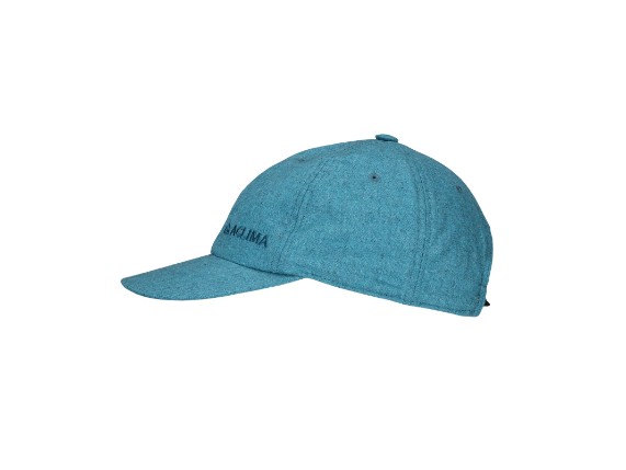 109524-275-L/XL, Reborn Caps Unisex