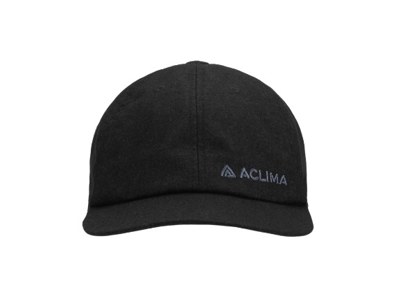 109524-276-L/XL, Reborn Caps Unisex