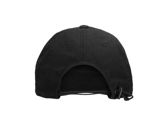 109524-276-L/XL, Reborn Caps Unisex