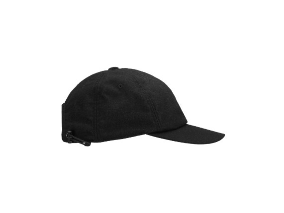 109524-276-L/XL, Reborn Caps Unisex