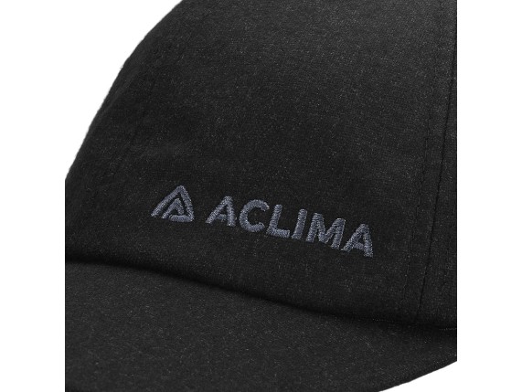 109524-276-L/XL, Reborn Caps Unisex