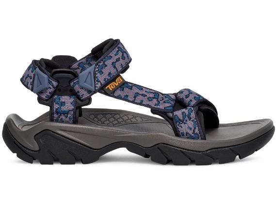 1099443-MMG-6, Terra Fi 5 Universal Women