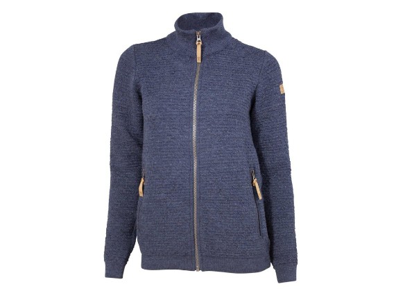 1100550-071-36, Morel Full Zip Women