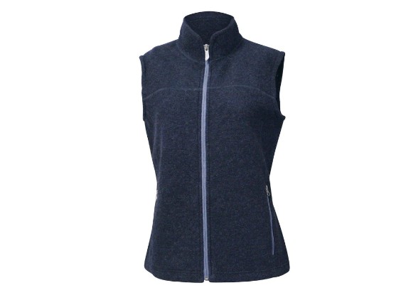 1100569-002-36, Beata Vest