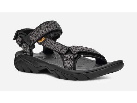 1102456-MGMB-8, Terra Fi 5 Universal Mens