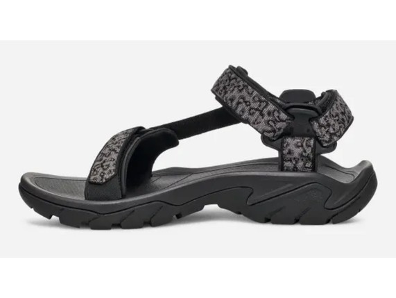 1102456-MGMB-8, Terra Fi 5 Universal Mens