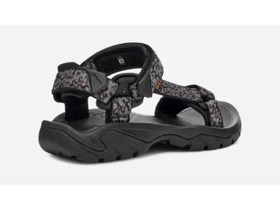 1102456-MGMB-8, Terra Fi 5 Universal Mens