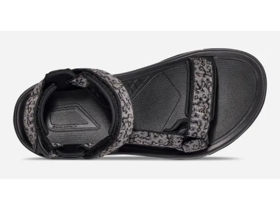 1102456-MGMB-8, Terra Fi 5 Universal Mens