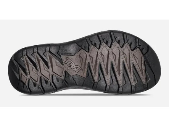 1102456-MGMB-8, Terra Fi 5 Universal Mens