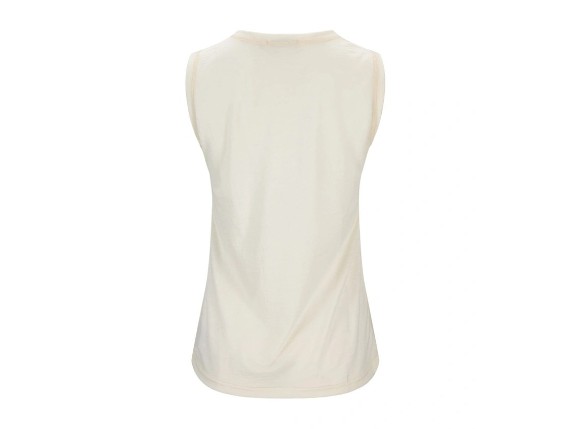 110271-31-S, Lightwool 140 Singlet Woman