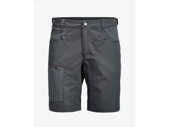1114151-71000-46, Makke LT MS Shorts