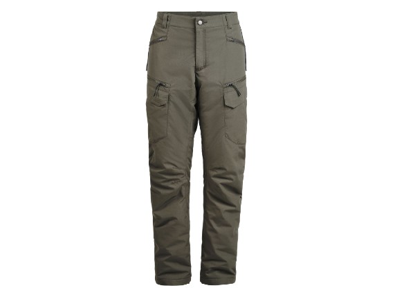 1114167-604-46, Fulu Cargo Stretch Hybrid Pant M