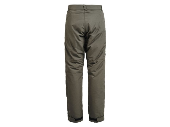 1114167-604-46, Fulu Cargo Stretch Hybrid Pant M