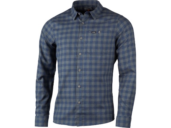 1119095-472-S, Ekren MS LS Shirt