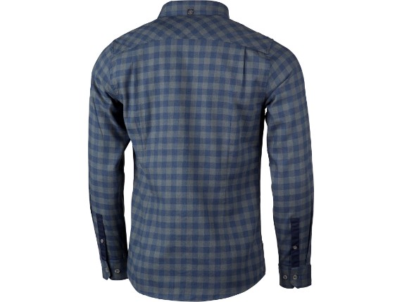 1119095-472-S, Ekren MS LS Shirt