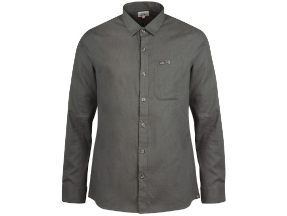 1119104-656-S, Ekren MS LS Shirt Solid