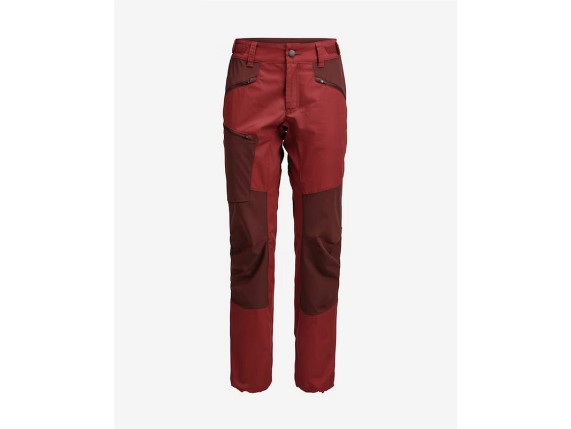 1124148-58452-36, Makke LT WS Pant