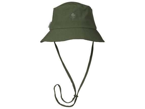 1154-135-OS, Natursafe Hat