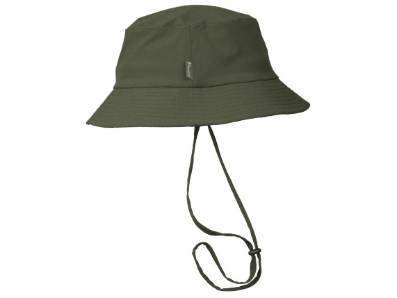 1154-135-OS, Natursafe Hat