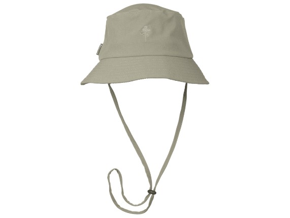 1154-244-OS, Natursafe Hat