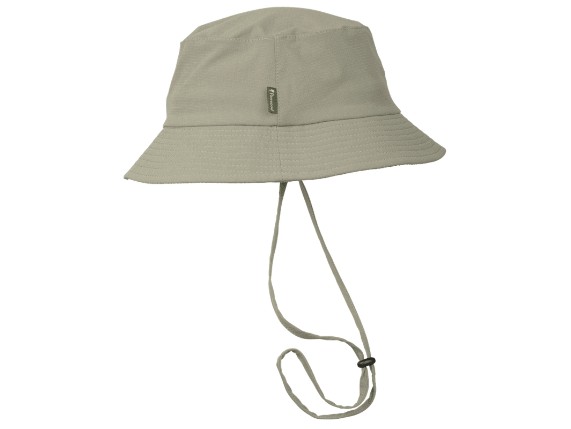 1154-244-OS, Natursafe Hat