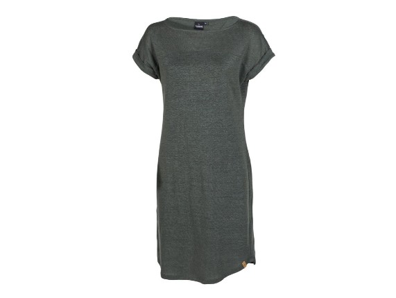 1200135-012-36, GY Liz Dress