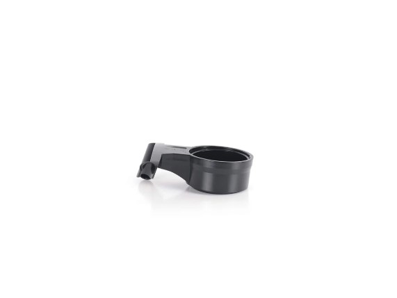 12797, Helinox Cup Holder