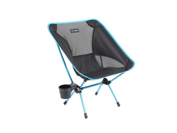 12797, Helinox Cup Holder