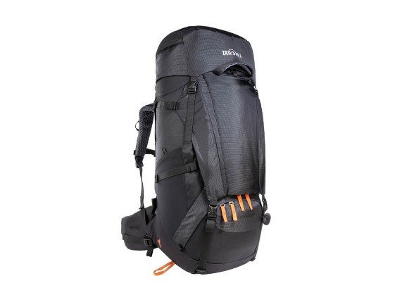 1300-040, Yukon 50+10 Women