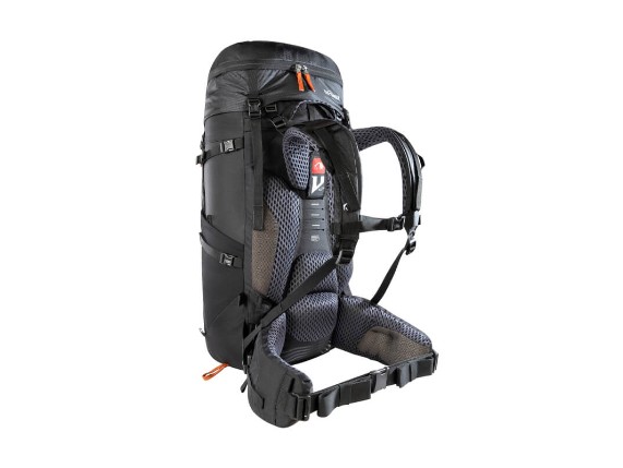 1300-040, Yukon 50+10 Women