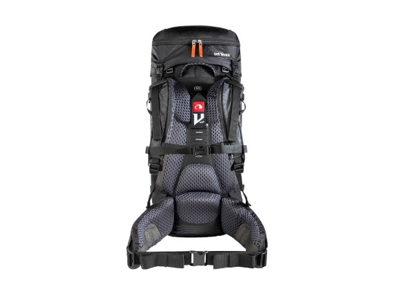 1300-040, Yukon 50+10 Women