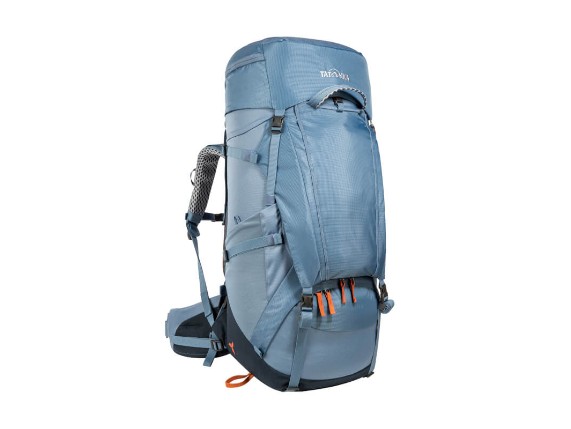 1300-279, Yukon 50+10 Women