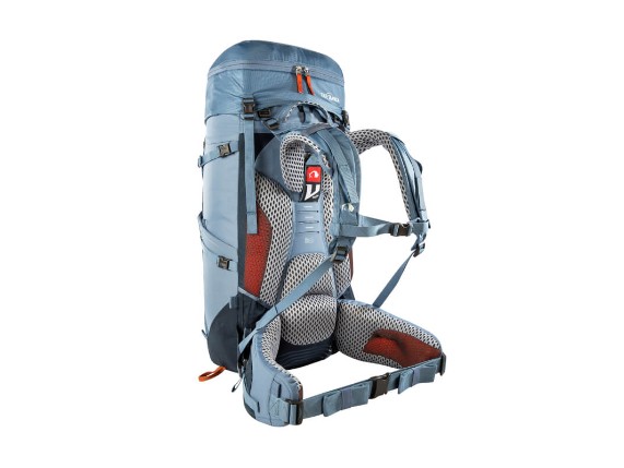 1300-279, Yukon 50+10 Women