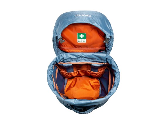 1300-279, Yukon 50+10 Women