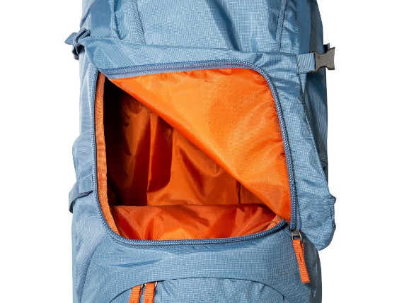 1300-279, Yukon 50+10 Women