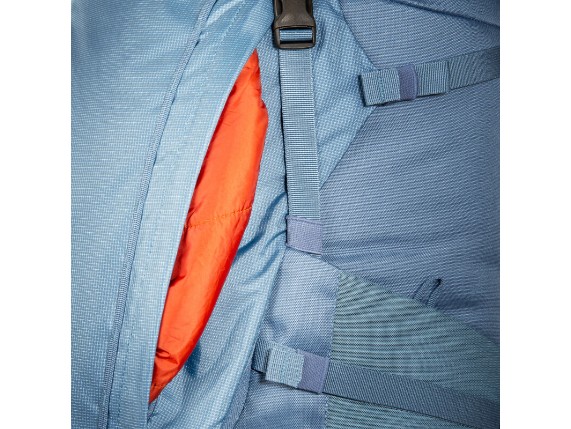 1300-279, Yukon 50+10 Women