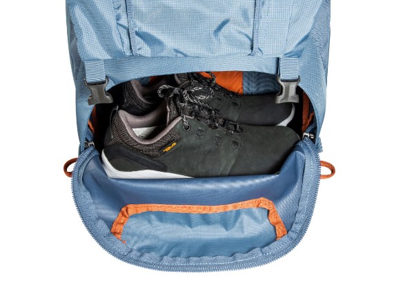 1300-279, Yukon 50+10 Women