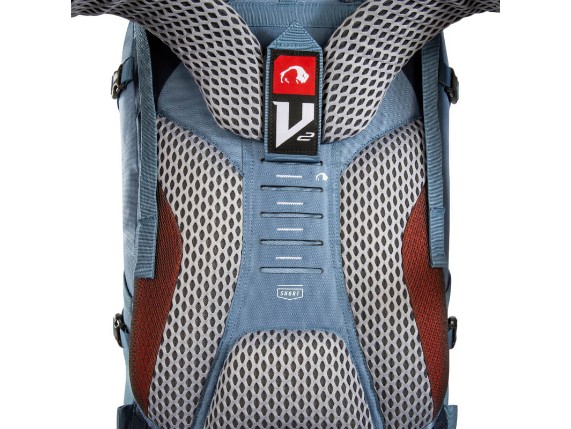 1300-279, Yukon 50+10 Women