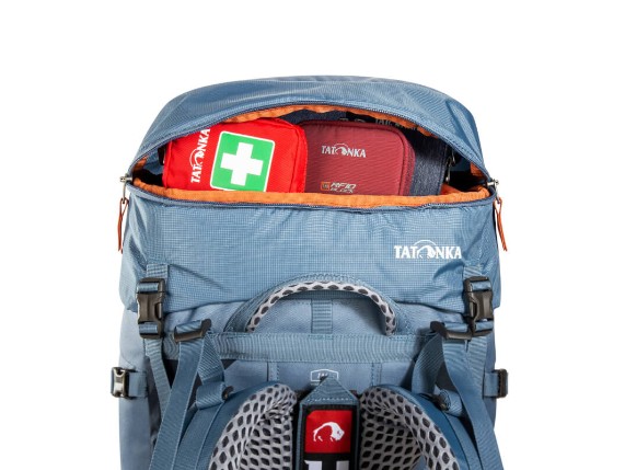 1300-279, Yukon 50+10 Women